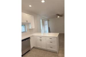 2927 Bogota Avenue, Hollywood, FL 33026 - MLS#B26042332