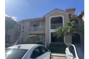 9828 Perfect Drive 46, Port St. Lucie, Fl 34986, Port Saint Lucie 9828 Perfect Drive 46, Port St. Lucie, Fl 34986, Port Saint Lucie