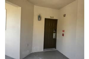 9828 Perfect Drive, Port Saint Lucie, FL 34986 - MLS#B26042333