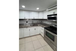 4166 Inverrary Drive 104, Lauderhill, Fl 33319, Lauderhill 4166 Inverrary Drive 104, Lauderhill, Fl 33319, Lauderhill