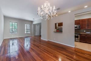 2502 Nw 4th Street, Boynton Beach, Fl 33426, Boynton Beach