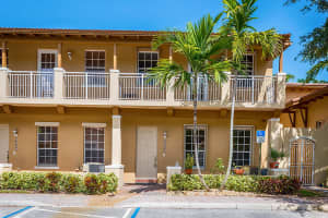 2502 4th Street, Boynton Beach, FL 33426 - MLS#B26042338