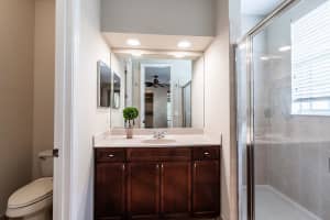 2502 4th Street, Boynton Beach, FL 33426 - MLS#B26042338
