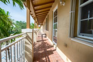 2502 4th Street, Boynton Beach, FL 33426 - MLS#B26042338