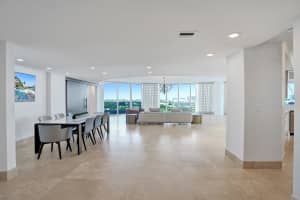 715 Bayshore Drive, Fort Lauderdale, FL 33304 - MLS#B26042339