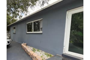 122 W Ocean Drive, Boynton Beach, Fl 33426, Boynton Beach 122 W Ocean Drive, Boynton Beach, Fl 33426, Boynton Beach