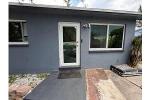MLS# B26042340, Boynton Beach, Florida 33426