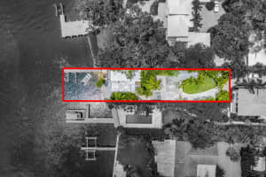 11091 Ellison Wilson Road, North Palm Beach, FL 33408 - MLS#B26042341