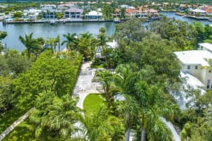 11091 Ellison Wilson Road, North Palm Beach, FL 33408 - MLS#B26042341