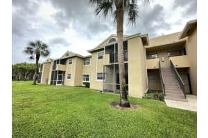 800 Cypress Park Way M, Pompano Beach, Fl 33064, Pompano Beach