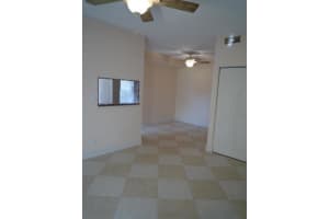 800 Cypress Park Way, Pompano Beach, FL 33064 - MLS#B26042342