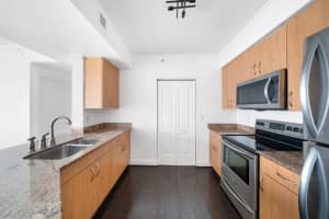 1830 Radius Drive, Hollywood, FL 33020 - MLS#B26042344