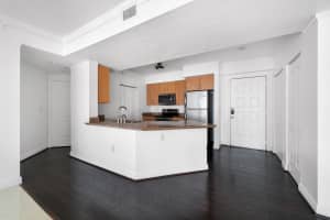 1830 Radius Drive, Hollywood, FL 33020 - MLS#B26042344