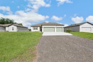 8225 95th Avenue, Vero Beach, Fl 32967, Vero Beach 8225 95th Avenue, Vero Beach, Fl 32967, Vero Beach