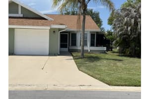 1478 Se Larkwood Circle, Port St. Lucie, Fl 34952, Port Saint Lucie