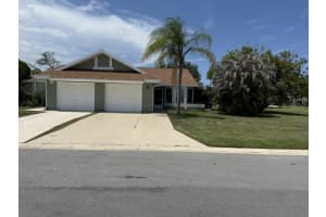1478 Larkwood Circle, Port Saint Lucie, FL 34952 - MLS#B26042357