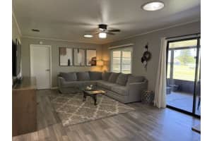 1478 Larkwood Circle, Port Saint Lucie, FL 34952 - MLS#B26042357