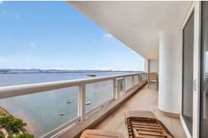 1717 N Bayshore Drive A-2935, Miami, Fl 33132, Miami 1717 N Bayshore Drive A-2935, Miami, Fl 33132, Miami