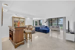 1401 Ocean Boulevard, Boca Raton, FL 33432 - MLS#B26042363