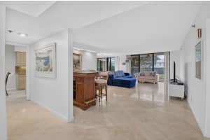 1401 Ocean Boulevard, Boca Raton, FL 33432 - MLS#B26042363