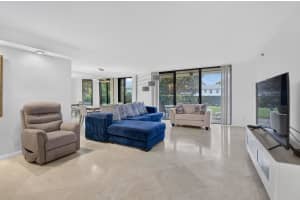 1401 Ocean Boulevard, Boca Raton, FL 33432 - MLS#B26042363