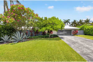 2006 Nw 3rd Avenue, Delray Beach, Fl 33444, Delray Beach