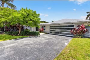 2006 3rd Avenue, Delray Beach, FL 33444 - MLS#B26042365