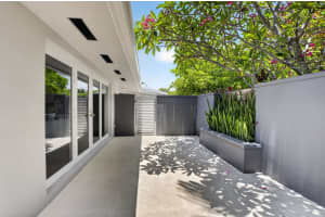 2006 3rd Avenue, Delray Beach, FL 33444 - MLS#B26042365