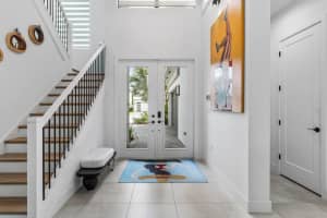 8568 Dream Falls Street, Boca Raton, FL 33496 - MLS#B26042366