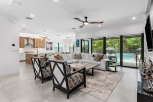 8568 Dream Falls Street, Boca Raton, FL 33496 - MLS#B26042366
