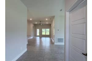 8845 Waterstone Boulevard, Fort Pierce, FL 34951 - MLS#B26042367