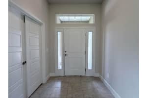 8845 Waterstone Boulevard, Fort Pierce, FL 34951 - MLS#B26042367