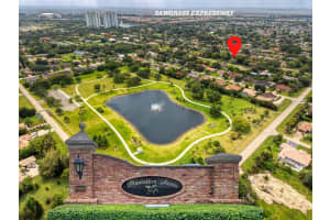 11901 Nw 25th Street, Plantation, Fl 33323, Plantation
