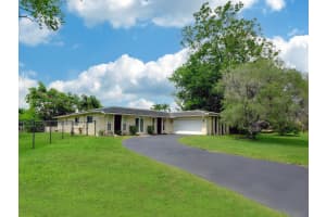11901 25th Street, Plantation, FL 33323 - MLS#B26042368