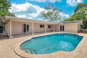 11901 25th Street, Plantation, FL 33323 - MLS#B26042368