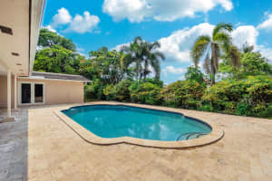 11901 25th Street, Plantation, FL 33323 - MLS#B26042368