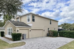 4410 Pine Gold Avenue, Apopka, FL 32712 - MLS#B26042369