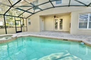 4410 Pine Gold Avenue, Apopka, FL 32712 - MLS#B26042369