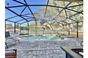 4410 Pine Gold Avenue, Apopka, FL 32712 - MLS#B26042369