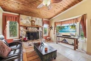 1055 Brevard Avenue, Cocoa Beach, FL 32931 - MLS#B26042376