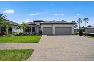 2082 Don Benito Way, Naples, Fl 34120, Naples 2082 Don Benito Way, Naples, Fl 34120, Naples