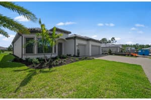 2082 Don Benito Way, Naples, FL 34120 - MLS#B26042384