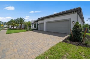 2082 Don Benito Way, Naples, FL 34120 - MLS#B26042384
