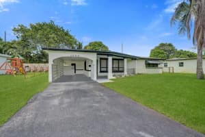 1054 Wyoming Avenue, Fort Lauderdale, Fl 33312, Fort Lauderdale 1054 Wyoming Avenue, Fort Lauderdale, Fl 33312, Fort Lauderdale