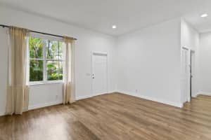 1071 Bluewood Terrace, Weston, FL 33327 - MLS#B26042387