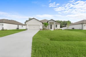 8016 102nd Court, Vero Beach, Fl 32967, Vero Beach 8016 102nd Court, Vero Beach, Fl 32967, Vero Beach