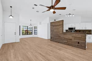 117 Sherwood Drive, Royal Palm Beach, Fl 33411, Royal Palm Beach 117 Sherwood Drive, Royal Palm Beach, Fl 33411, Royal Palm Beach
