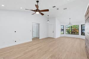 117 Sherwood Drive, Royal Palm Beach, FL 33411 - MLS#B26042397