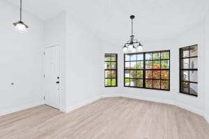 117 Sherwood Drive, Royal Palm Beach, FL 33411 - MLS#B26042397