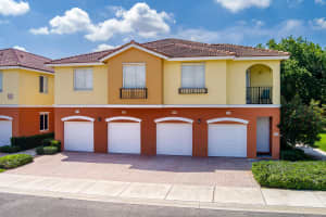 58 Palermo Court, Stuart, FL 34994 - MLS#B26042403